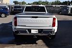 2021 Chevrolet Silverado 3500 Crew Cab 4WD Pickup for sale #CS47236A - photo 8