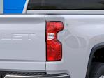 2025 Chevrolet Silverado 2500 Regular Cab SRW RWD Pickup for sale #CS47555 - photo 11