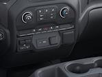 2025 Chevrolet Silverado 2500 Regular Cab SRW RWD Pickup for sale #CS47679 - photo 23