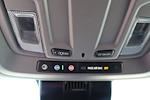 2025 Chevrolet Silverado 3500 Crew Cab DRW 4WD Service Truck for sale #CS48970 - photo 20