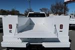 2025 Chevrolet Silverado 3500 Crew Cab DRW 4WD Service Truck for sale #CS48970 - photo 6
