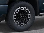 New 2025 Chevrolet Silverado 3500 High Country Crew Cab 4WD Pickup for sale #CS53016 - photo 10