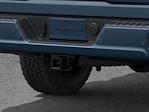 New 2025 Chevrolet Silverado 3500 High Country Crew Cab 4WD Pickup for sale #CS53016 - photo 15