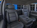 2025 Chevrolet Silverado 3500 Regular Cab 4WD Cab Chassis for sale #CS54453 - photo 16