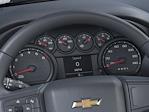 2025 Chevrolet Silverado 3500 Regular Cab 4WD Cab Chassis for sale #CS54453 - photo 18