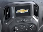 2025 Chevrolet Silverado 3500 Regular Cab 4WD Cab Chassis for sale #CS54453 - photo 20