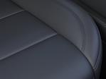 2025 Chevrolet Silverado 3500 Regular Cab 4WD Cab Chassis for sale #CS54453 - photo 21