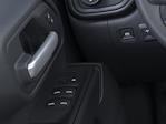 2025 Chevrolet Silverado 3500 Regular Cab 4WD Cab Chassis for sale #CS54453 - photo 22