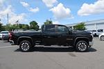 2021 Chevrolet Silverado 2500 Crew Cab 4WD Pickup for sale #CS55764A - photo 9