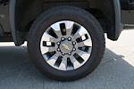 2021 Chevrolet Silverado 2500 Crew Cab 4WD Pickup for sale #CS55764A - photo 11