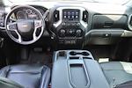2021 Chevrolet Silverado 2500 Crew Cab 4WD Pickup for sale #CS55764A - photo 12