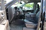 2021 Chevrolet Silverado 2500 Crew Cab 4WD Pickup for sale #CS55764A - photo 13