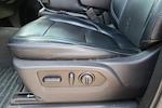 2021 Chevrolet Silverado 2500 Crew Cab 4WD Pickup for sale #CS55764A - photo 14