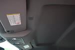 2021 Chevrolet Silverado 2500 Crew Cab 4WD Pickup for sale #CS55764A - photo 15