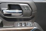 2021 Chevrolet Silverado 2500 Crew Cab 4WD Pickup for sale #CS55764A - photo 16