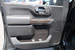 2021 Chevrolet Silverado 2500 Crew Cab 4WD Pickup for sale #CS55764A - photo 17