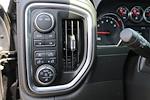2021 Chevrolet Silverado 2500 Crew Cab 4WD Pickup for sale #CS55764A - photo 18
