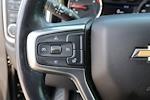 2021 Chevrolet Silverado 2500 Crew Cab 4WD Pickup for sale #CS55764A - photo 19