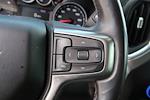 2021 Chevrolet Silverado 2500 Crew Cab 4WD Pickup for sale #CS55764A - photo 20