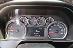 2021 Chevrolet Silverado 2500 Crew Cab 4WD Pickup for sale #CS55764A - photo 22