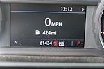 2021 Chevrolet Silverado 2500 Crew Cab 4WD Pickup for sale #CS55764A - photo 23