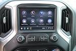 2021 Chevrolet Silverado 2500 Crew Cab 4WD Pickup for sale #CS55764A - photo 24