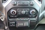 2021 Chevrolet Silverado 2500 Crew Cab 4WD Pickup for sale #CS55764A - photo 25