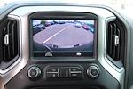 2021 Chevrolet Silverado 2500 Crew Cab 4WD Pickup for sale #CS55764A - photo 26