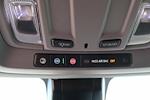 2021 Chevrolet Silverado 2500 Crew Cab 4WD Pickup for sale #CS55764A - photo 27