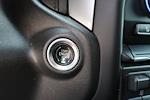 2021 Chevrolet Silverado 2500 Crew Cab 4WD Pickup for sale #CS55764A - photo 28