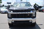 2021 Chevrolet Silverado 2500 Crew Cab 4WD Pickup for sale #CS55764A - photo 3