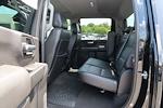 2021 Chevrolet Silverado 2500 Crew Cab 4WD Pickup for sale #CS55764A - photo 29