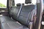 2021 Chevrolet Silverado 2500 Crew Cab 4WD Pickup for sale #CS55764A - photo 30