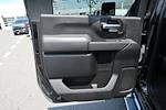 2021 Chevrolet Silverado 2500 Crew Cab 4WD Pickup for sale #CS55764A - photo 31