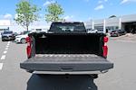 2021 Chevrolet Silverado 2500 Crew Cab 4WD Pickup for sale #CS55764A - photo 33