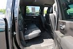 2021 Chevrolet Silverado 2500 Crew Cab 4WD Pickup for sale #CS55764A - photo 34