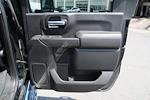 2021 Chevrolet Silverado 2500 Crew Cab 4WD Pickup for sale #CS55764A - photo 35