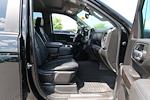 2021 Chevrolet Silverado 2500 Crew Cab 4WD Pickup for sale #CS55764A - photo 36