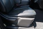 2021 Chevrolet Silverado 2500 Crew Cab 4WD Pickup for sale #CS55764A - photo 37