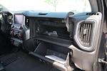 2021 Chevrolet Silverado 2500 Crew Cab 4WD Pickup for sale #CS55764A - photo 38