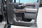 2021 Chevrolet Silverado 2500 Crew Cab 4WD Pickup for sale #CS55764A - photo 39