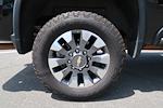 2021 Chevrolet Silverado 2500 Crew Cab 4WD Pickup for sale #CS55764A - photo 40