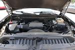 2021 Chevrolet Silverado 2500 Crew Cab 4WD Pickup for sale #CS55764A - photo 42
