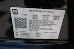2021 Chevrolet Silverado 2500 Crew Cab 4WD Pickup for sale #CS55764A - photo 43