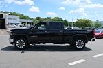2021 Chevrolet Silverado 2500 Crew Cab 4WD Pickup for sale #CS55764A - photo 6