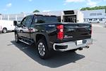 2021 Chevrolet Silverado 2500 Crew Cab 4WD Pickup for sale #CS55764A - photo 7