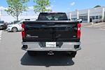 2021 Chevrolet Silverado 2500 Crew Cab 4WD Pickup for sale #CS55764A - photo 8