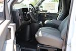2025 Chevrolet Express 2500 RWD Upfitted Cargo Van for sale #CS56796 - photo 14