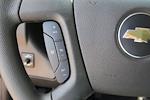 2025 Chevrolet Express 2500 RWD Upfitted Cargo Van for sale #CS56796 - photo 19