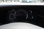 2025 Chevrolet Express 2500 RWD Upfitted Cargo Van for sale #CS56796 - photo 20